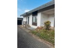Mehrfamilienhaus, Wohnhaus Bad Füssing - 8 Zimmer, 220 m&sup2;, 620.000&euro; | Angebot:27254921