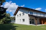 Doppelhaushälfte Pocking - 2 Zimmer, 122 m&sup2;, 1.500&euro; | Angebot:27617085