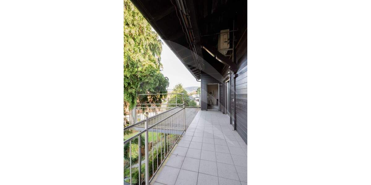 Mehrfamilienhaus, Wohnhaus Hauzenberg - 9 Zimmer, 350 m&sup2;, 748.000&euro; | Angebot:25730943