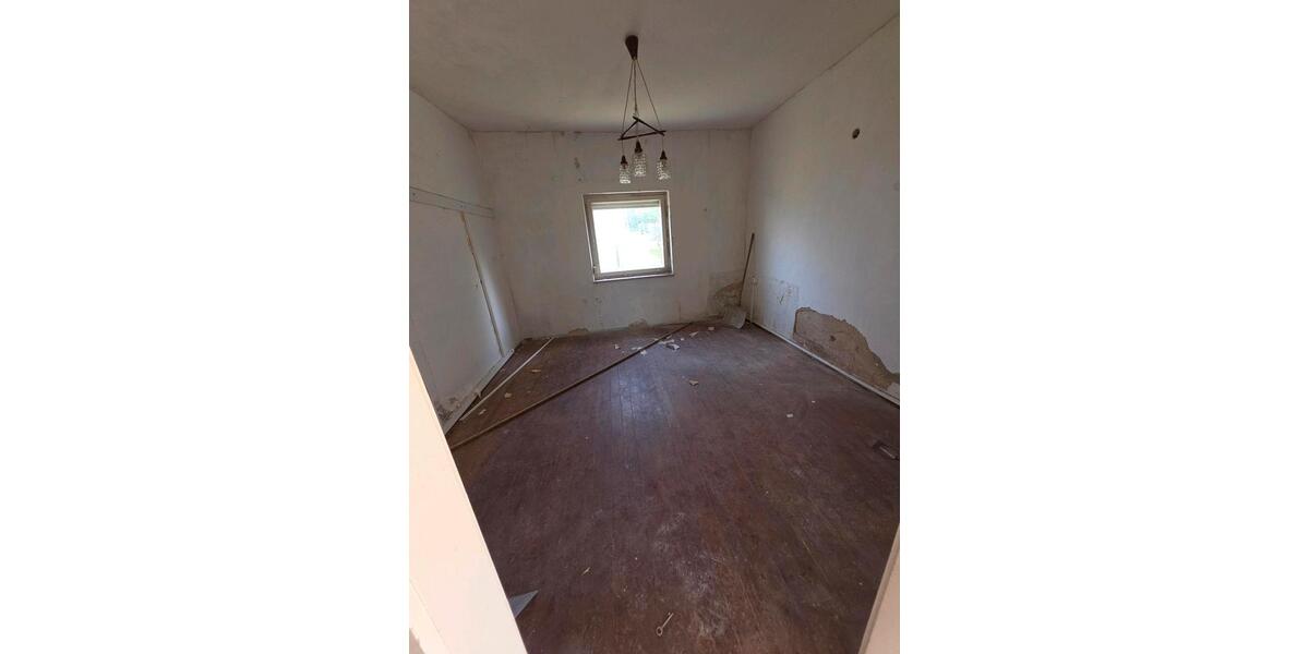 Einfamilienhaus Tittling - 149.000&euro; | Angebot:26780847