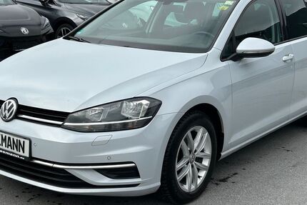 VW Golf 172.000 km 10.900 &euro; Fürstenzell 94081