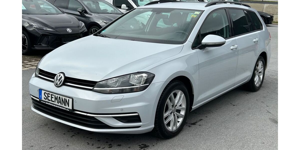 VW Golf 172.000 km 10.900 &euro; Fürstenzell 94081