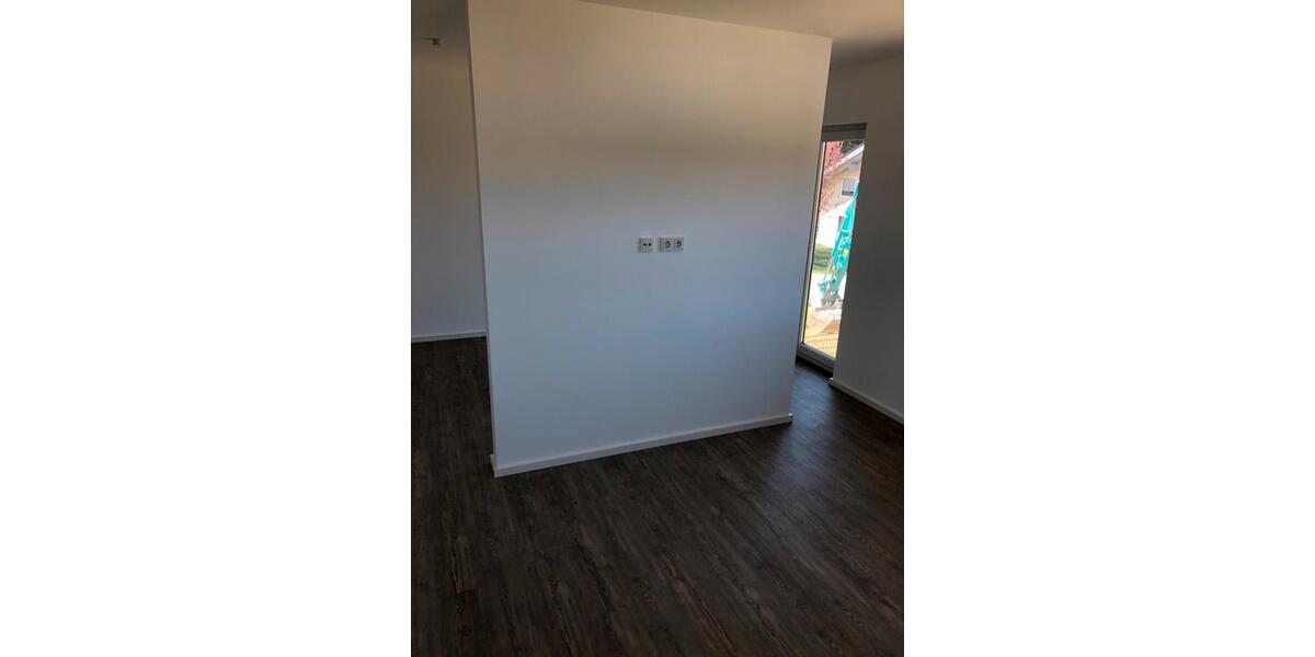 Doppelhaushälfte Tiefenbach - 4 Zimmer, 130 m&sup2;, 1.380&euro; | Angebot:26533082