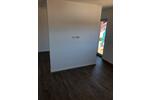 Doppelhaushälfte Tiefenbach - 4 Zimmer, 130 m&sup2;, 1.380&euro; | Angebot:26533082