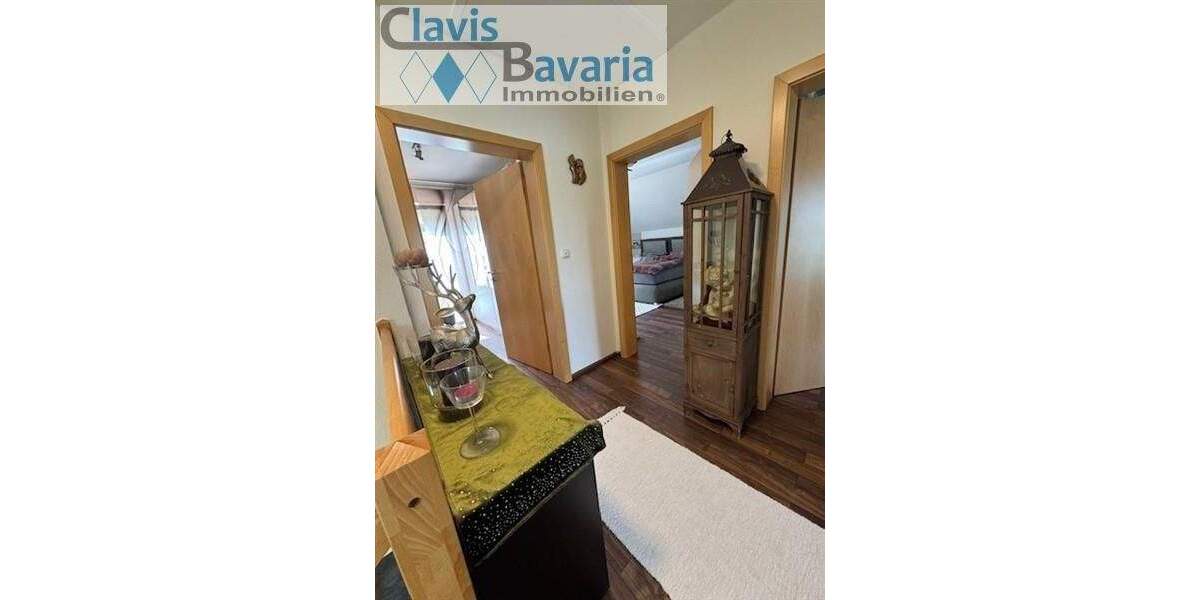 Einfamilienhaus Vilshofen an der Donau Pleinting - 4 Zimmer, 125 m&sup2;, 468.000&euro; | Angebot:25777747