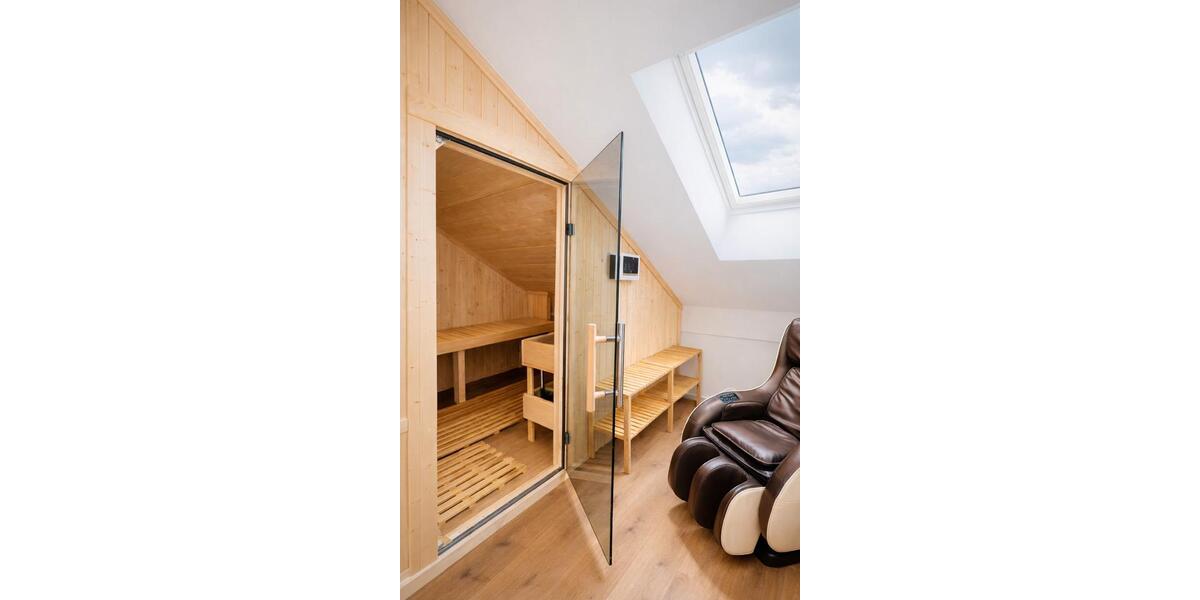 Doppelhaushälfte Waldkirchen - 5 Zimmer, 150 m&sup2;, 2.000&euro; | Angebot:26648248