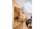Doppelhaushälfte Waldkirchen - 5 Zimmer, 150 m&sup2;, 2.000&euro; | Angebot:26648248
