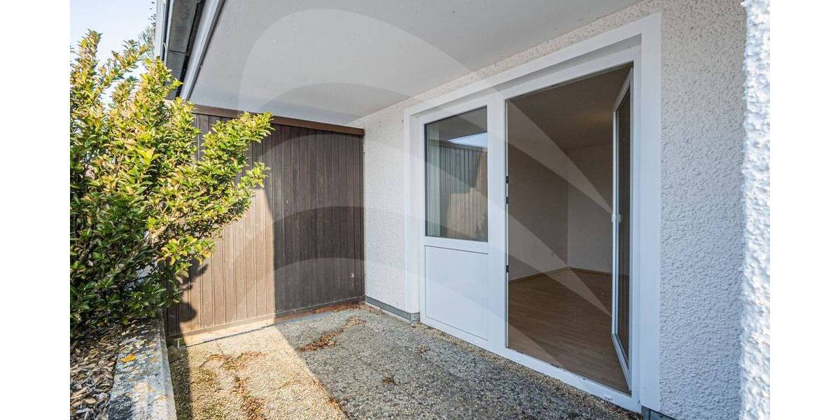 Etagenwohnung Passau Haidenhof-Süd - 2 Zimmer, 66 m&sup2;, 175.000&euro; | Angebot:25668424