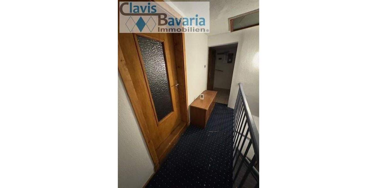 Mehrfamilienhaus, Wohnhaus Vilshofen an der Donau Vilshofen - 4 Zimmer, 127 m&sup2;, 149.000&euro; | Angebot:25800749