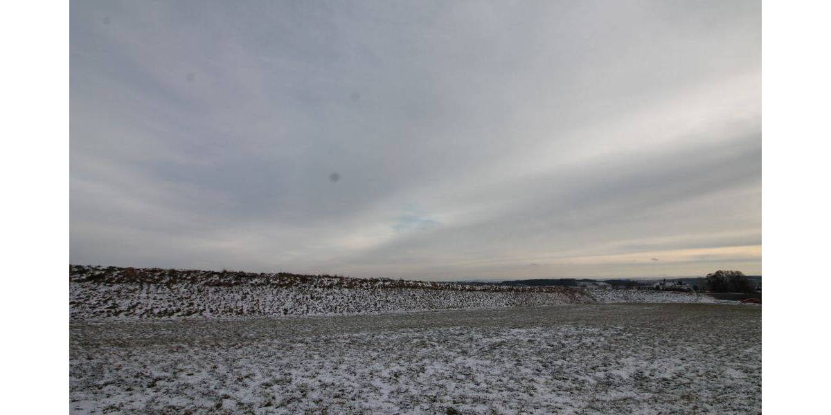 Grundstück Fürstenzell - 780.000&euro; | Angebot:25749273