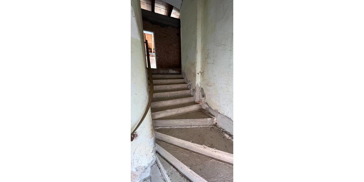 Bauernhaus, Landhaus Wegscheid - 199.000&euro; | Angebot:26977960