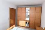 Etagenwohnung Bad Füssing / Oberreuthen Würding - 2 Zimmer, 40 m&sup2;, 129.000&euro; | Angebot:25703946