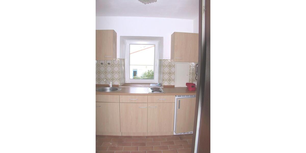 Mehrfamilienhaus, Wohnhaus Rotthalmünster - 8 Zimmer, 190 m&sup2;, 395.000&euro; | Angebot:25292654