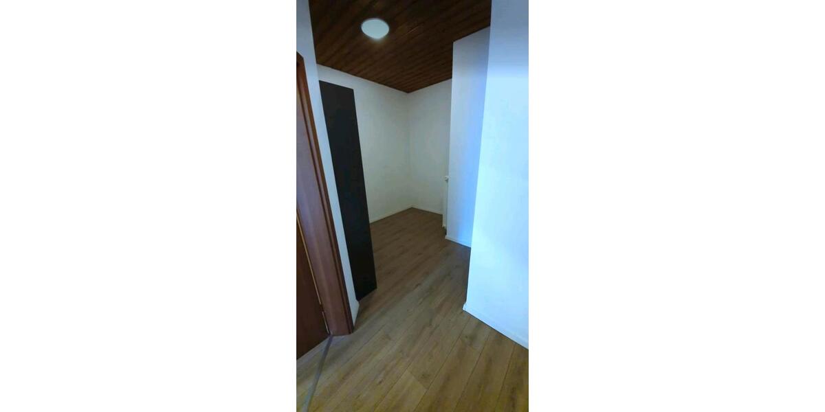 Gewerbeobjekt Bad Griesbach im Rottal - 250&euro; | Angebot:26652432