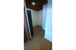 Gewerbeobjekt Bad Griesbach im Rottal - 250&euro; | Angebot:26652432