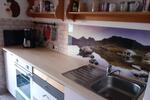 Etagenwohnung Pocking - 1 Zimmer, 35 m&sup2;, 109.000&euro; | Angebot:26698462