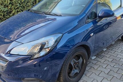 Opel Corsa 238.000 km 2.480 &euro; Fürstenzell 94081