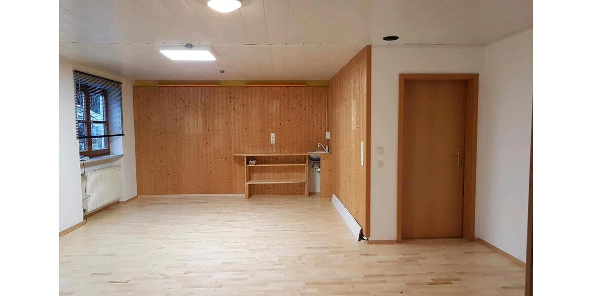 Gewerbeobjekt Passau Maierhof - 500&euro; | Angebot:24854054