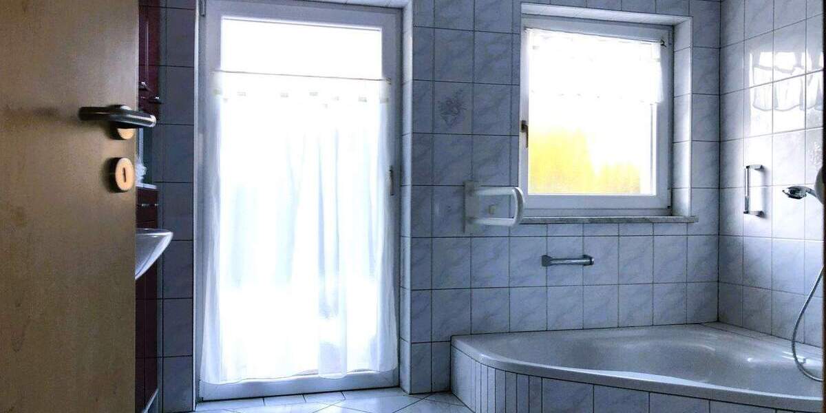 Einfamilienhaus Thurmansbang Gingharting - 5 Zimmer, 103 m&sup2;, 153.000&euro; | Angebot:25731338