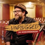 Gregor Meyle & Band - Unplugged 2026