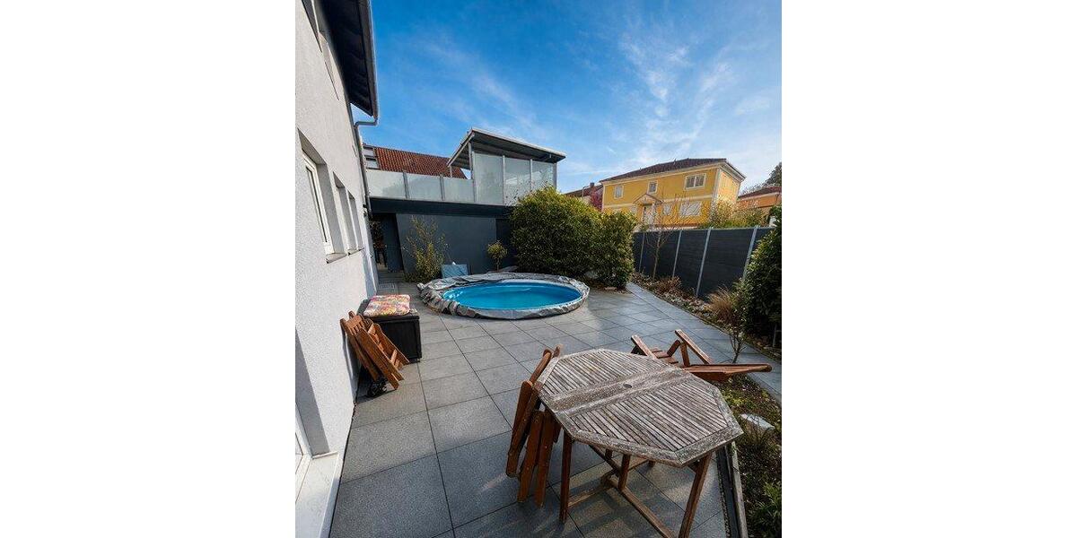 Mehrfamilienhaus, Wohnhaus Passau Auerbach - 1.790.000&euro; | Angebot:26058999