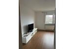 Etagenwohnung Hofkirchen - 4 Zimmer, 130 m&sup2;, 1.050&euro; | Angebot:25819025
