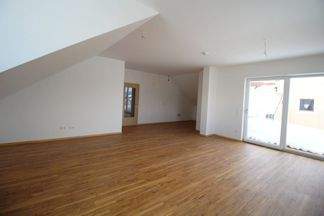 Mehrfamilienhaus, Wohnhaus Waldkirchen - 1 Zimmer, 1.350.000&euro; | Angebot:25779766