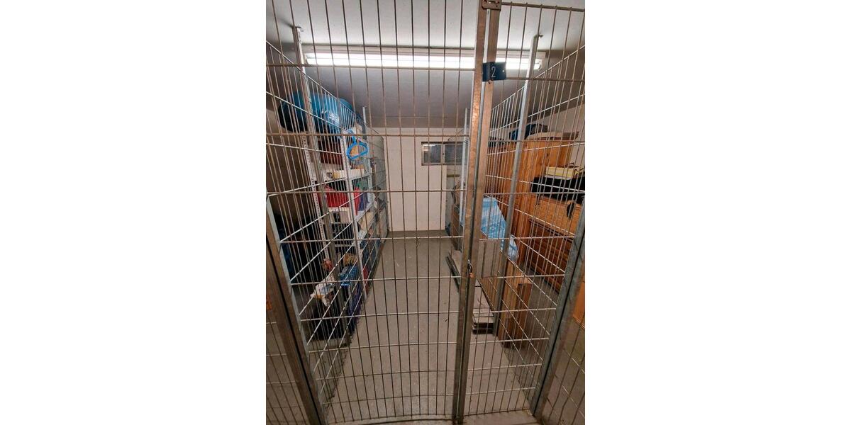 Erdgeschoßwohnung Bad Griesbach im Rottal - 1 Zimmer, 28 m&sup2;, 56.000&euro; | Angebot:26102385