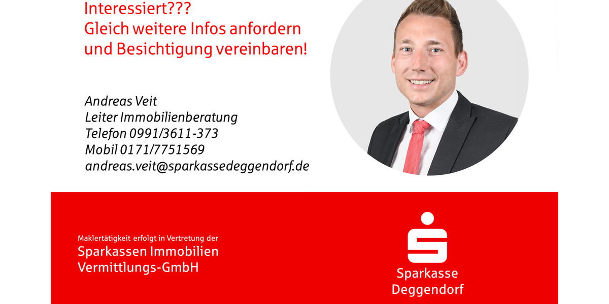 Einfamilienhaus Künzing Forsthart - 1 Zimmer, 1 m&sup2;, 104.000&euro; | Angebot:25668880