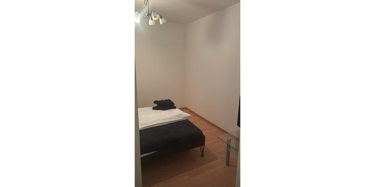 Etagenwohnung Hutthurm - 3 Zimmer, 45 m&sup2;, 490&euro; | Angebot:25899211