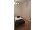 Etagenwohnung Hutthurm - 3 Zimmer, 45 m&sup2;, 490&euro; | Angebot:25899211