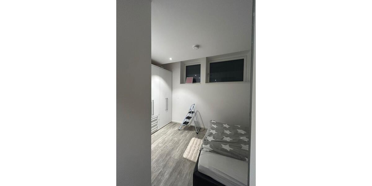 Erdgeschoßwohnung Passau Maierhof - 2 Zimmer, 39 m&sup2;, 536&euro; | Angebot:25268956