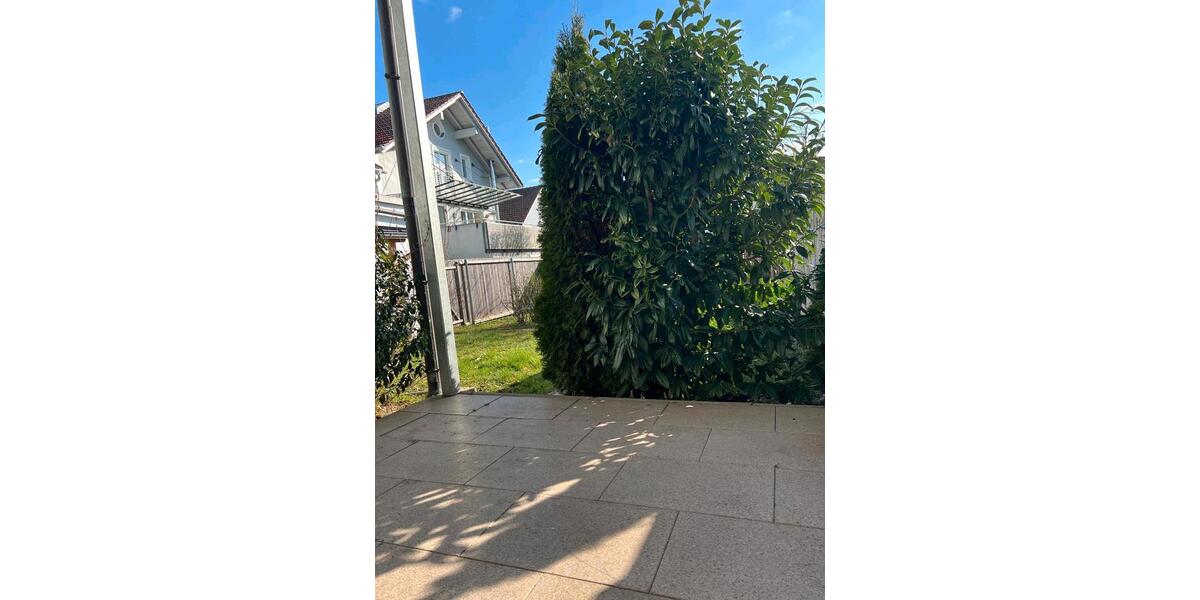 Erdgeschoßwohnung Hutthurm - 3 Zimmer, 105 m&sup2;, 750&euro; | Angebot:25975895