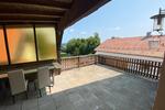 Etagenwohnung Wegscheid - 3 Zimmer, 120 m&sup2;, 1.100&euro; | Angebot:26674762