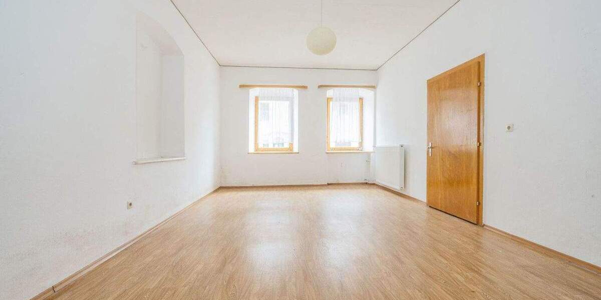 Mehrfamilienhaus, Wohnhaus Vilshofen an der Donau Sandbach - 2 Zimmer, 731 m&sup2;, 599.000&euro; | Angebot:25696554