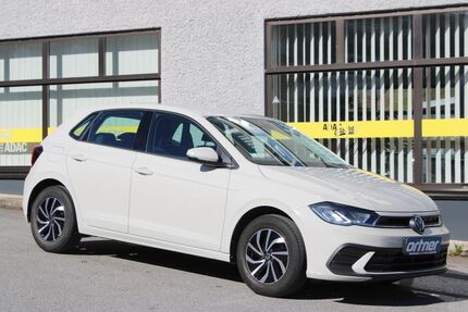 VW Polo 20.650 km 14.500 &euro; Passau 94036