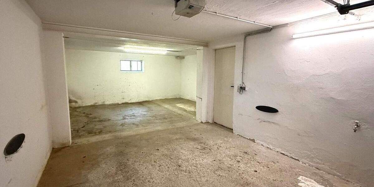 Einfamilienhaus Bayerbach - 5 Zimmer, 125 m&sup2;, 265.000&euro; | Angebot:25780893