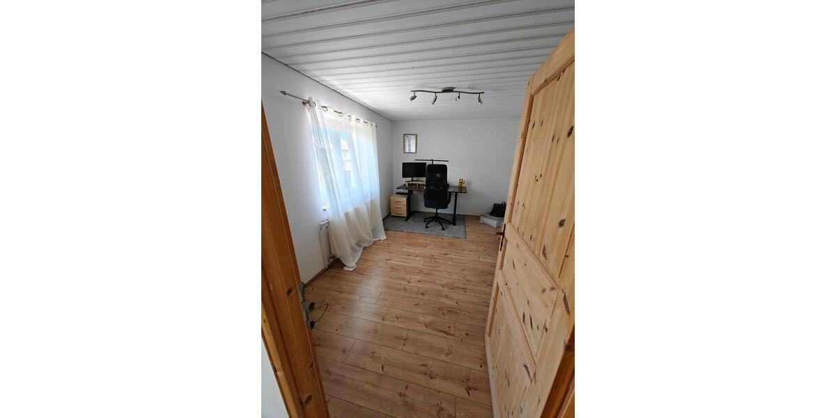 Einfamilienhaus Aicha vorm Wald - 7 Zimmer, 240 m&sup2;, 1.500&euro; | Angebot:26113051