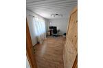 Einfamilienhaus Aicha vorm Wald - 7 Zimmer, 240 m&sup2;, 1.500&euro; | Angebot:26113051