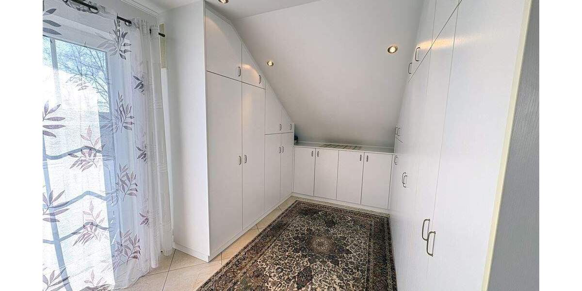 Einfamilienhaus Kirchham Kirchham - 3 Zimmer, 157 m&sup2;, 450.000&euro; | Angebot:25916349