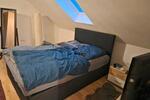 Etagenwohnung Freyung - 3 Zimmer, 75 m&sup2;, 800&euro; | Angebot:25431611