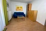 Etagenwohnung Kirchham - 1 Zimmer, 41 m&sup2;, 450&euro; | Angebot:26048617