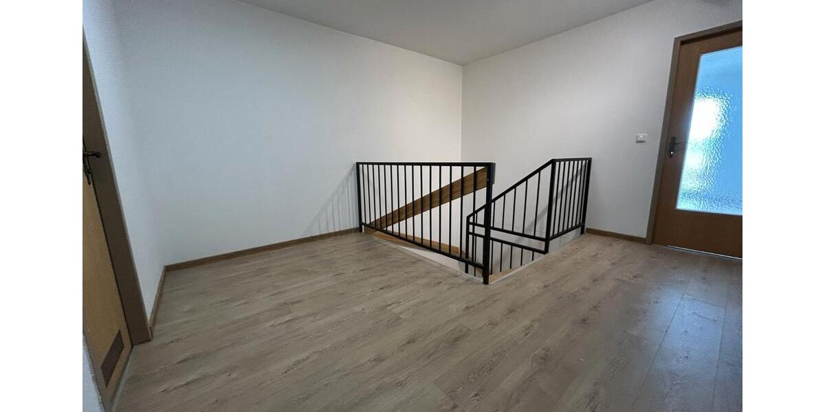 Etagenwohnung Passau Auerbach - 2 Zimmer, 67 m&sup2;, 650&euro; | Angebot:26675809