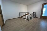 Etagenwohnung Passau Auerbach - 2 Zimmer, 67 m&sup2;, 650&euro; | Angebot:26675809
