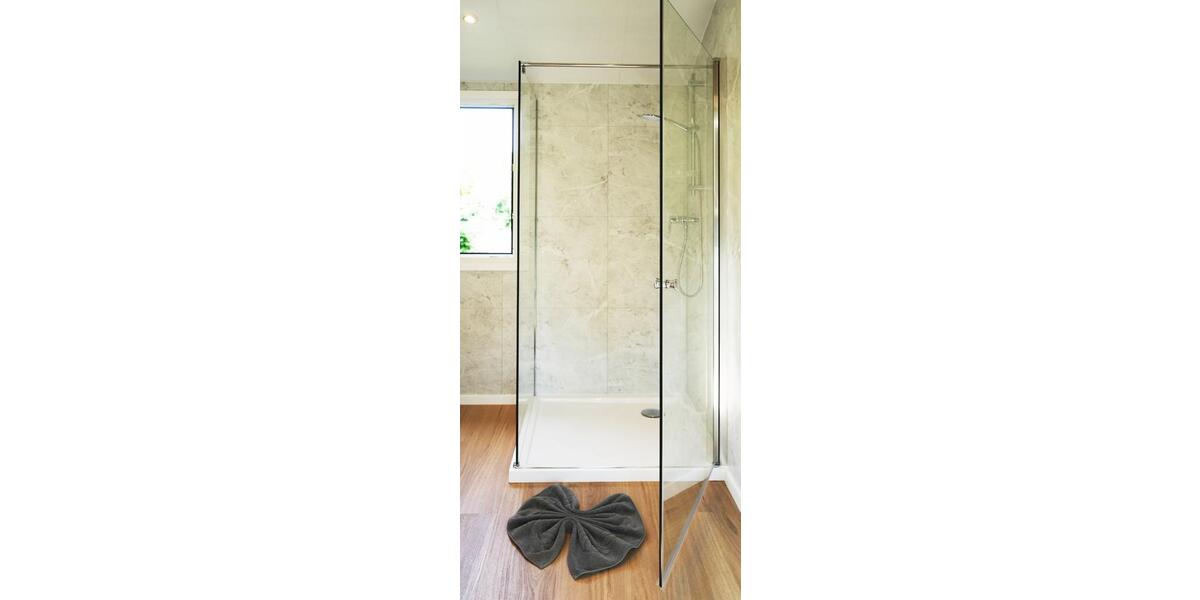 Einfamilienhaus Untergriesbach - 3 Zimmer, 46 m&sup2;, 109.000&euro; | Angebot:25441117