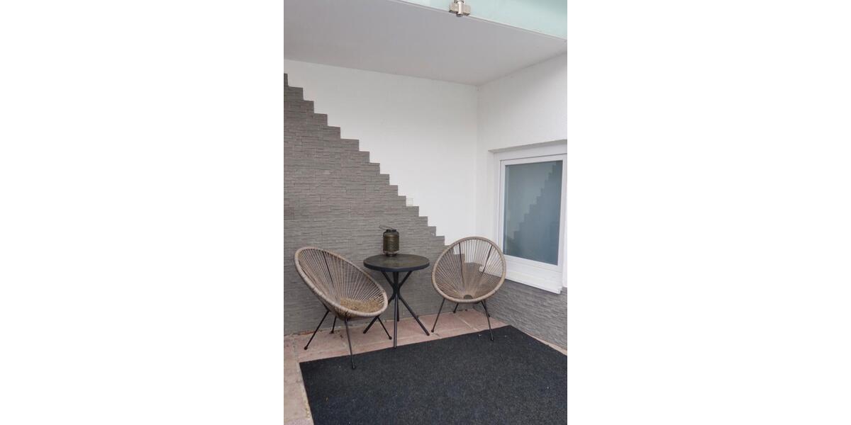 Erdgeschoßwohnung Bad Füssing - 2 Zimmer, 35 m&sup2;, 650&euro; | Angebot:26000228