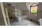 Doppelhaushälfte Passau Auerbach - 4 Zimmer, 110 m&sup2;, 339.000&euro; | Angebot:27209543