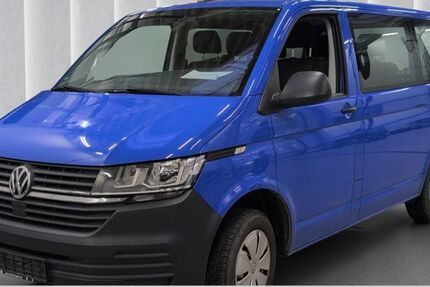 VW Andere 27.934 km 25.990 &euro; Pocking 94060