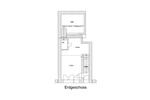 Gewerbeobjekt Passau Mühltal - 485.000&euro; | Angebot:25905507