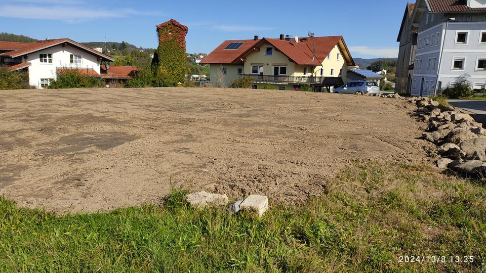 Einfamilienhaus Perlesreut - 120.000&euro; | Angebot:19432851